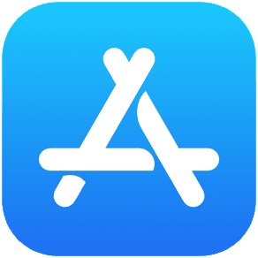 Appstore