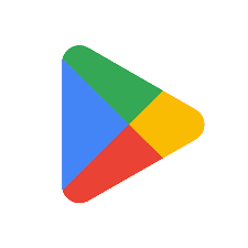 Google Playstore